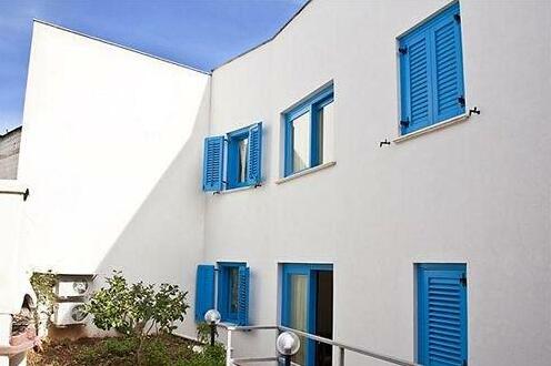 Terra del Sole - Photo3
