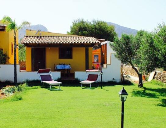 Vento di Grecale - Photo2