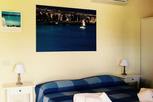Vento di Grecale - Photo3