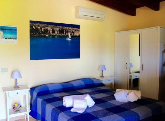 Vento di Grecale - Photo5