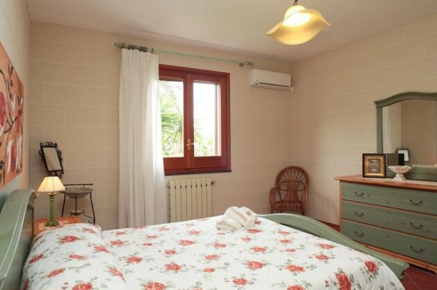 Villa Ivana Favignana Islands - Photo3