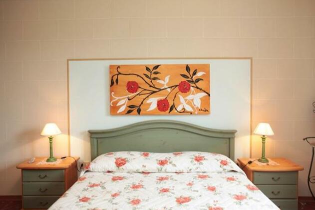 Villa Ivana Favignana Islands - Photo4