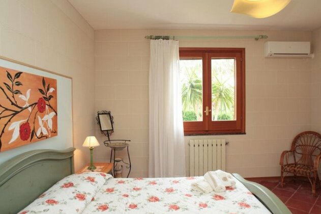 Villa Ivana Favignana Islands - Photo5