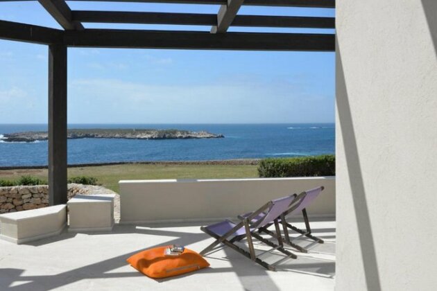 Villa Pirreca - Photo2
