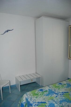 Villa Volare - Photo3