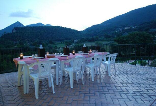 Il Gelso Country House - Photo5
