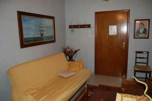 B&B Celani - Photo4