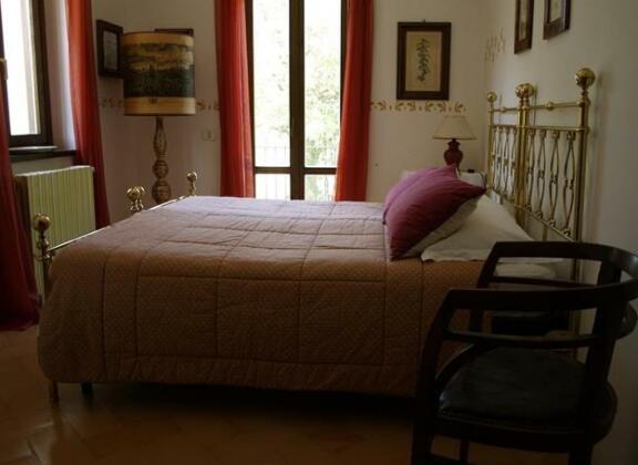 B&B Ca'Tommaso - Photo2