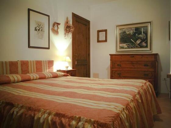 B&B Ca'Tommaso - Photo3