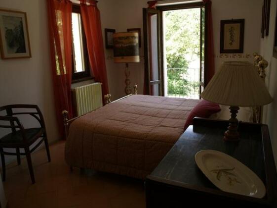 B&B Ca'Tommaso - Photo4