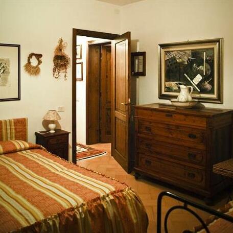 B&B Ca'Tommaso - Photo5