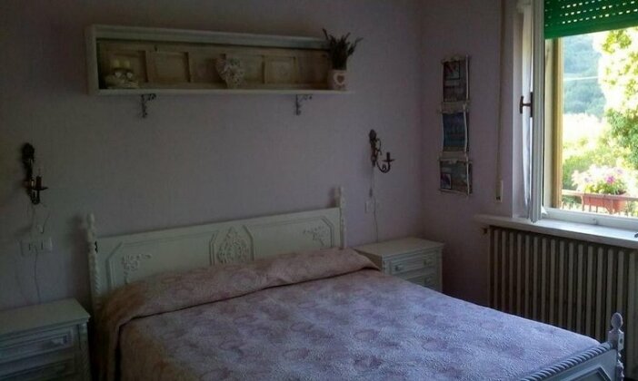 B&B Da Caramella - Photo3