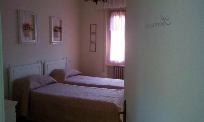 B&B Da Caramella - Photo4