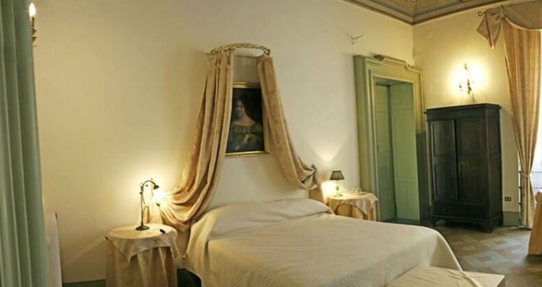 Resort a Palazzo - Photo2
