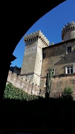 Antica Corte del Castello - Photo3