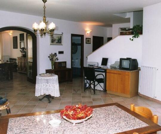 B&B Al Laghetto - Photo5