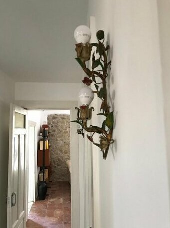 Casa vacanze Via Convento - Photo2
