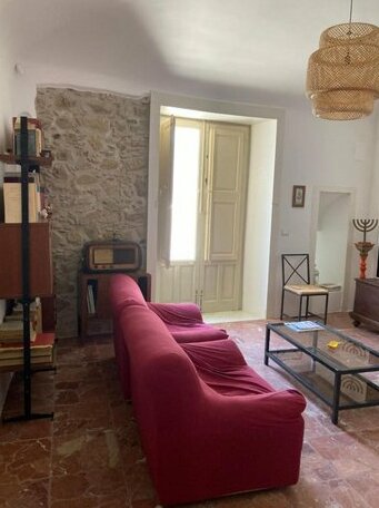 Casa vacanze Via Convento - Photo3
