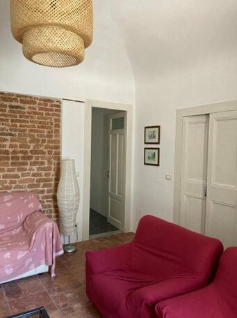 Casa vacanze Via Convento - Photo4