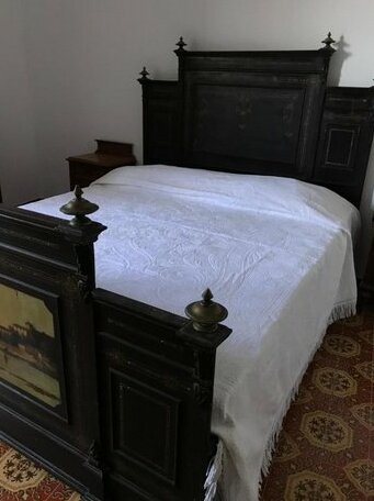 Casa vacanze Via Convento - Photo5