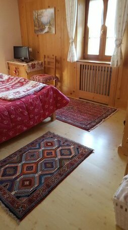 B&B Maso al Cervo - Photo4