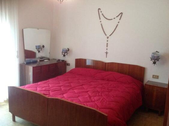 Casa Berlanda - Photo5