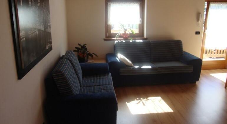 Casa Daniela - Photo2