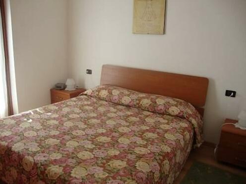 Casa Daniela - Photo4