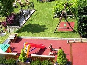 Hotel Isolabella Wellness - Photo2