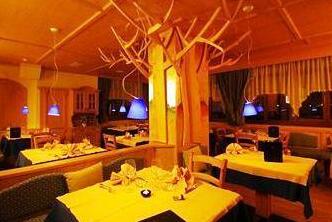 Hotel Isolabella Wellness - Photo3