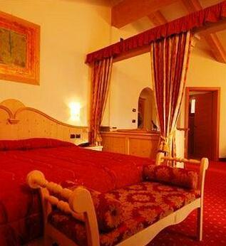 Hotel Isolabella Wellness - Photo5