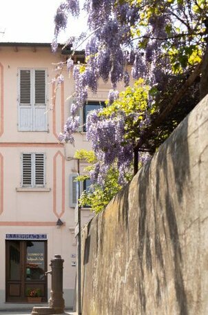 B&B Le Cannelle FIESOLE