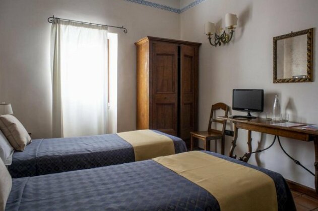 B&B Le Cannelle FIESOLE - Photo2