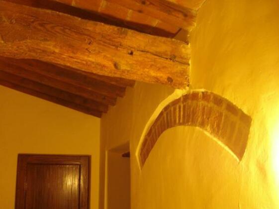 Florence Country Relais - Photo2