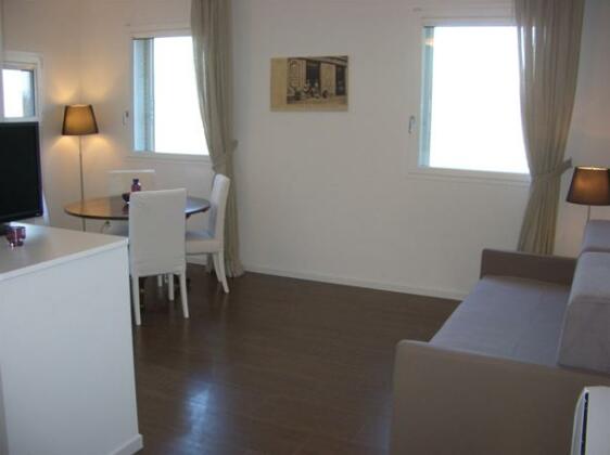 Residence Fiesole - Photo3