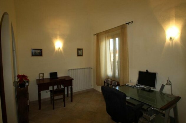 Il Borgo Figline - Photo5