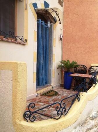 B&B Piccolo Paradiso - Photo3