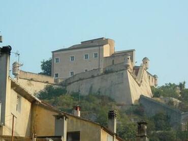 B&B Piccolo Paradiso - Photo4