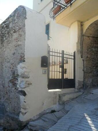 B&B Piccolo Paradiso - Photo5