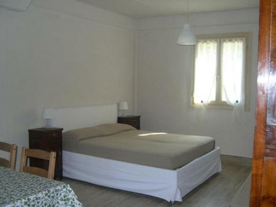 Casa Papaveri Rossi - Photo3