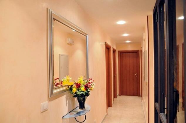 Casa Vacanze Isophylla - Photo2