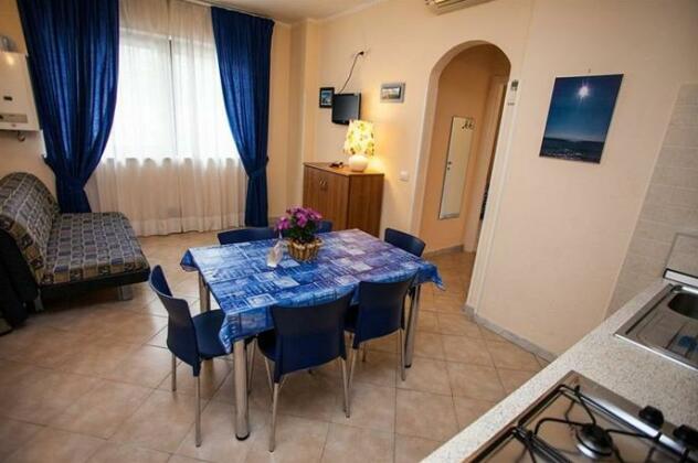 Casa Vacanze Isophylla - Photo3