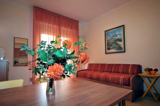 Casa Vacanze Isophylla - Photo4