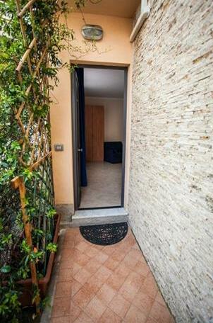 Casa Vacanze Isophylla - Photo5