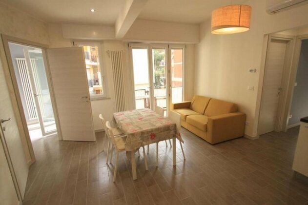 Gianluca Apartments 7A - Photo2