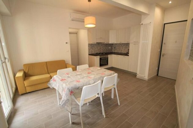 Gianluca Apartments 7A - Photo4
