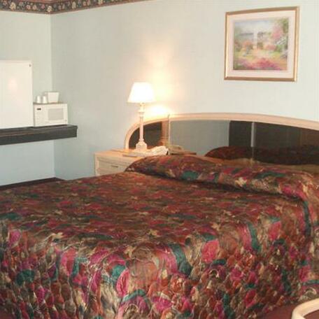 Hotel Astoria Finale Ligure - Photo2