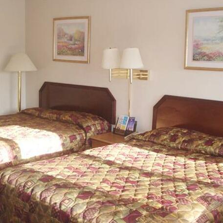 Hotel Astoria Finale Ligure - Photo3