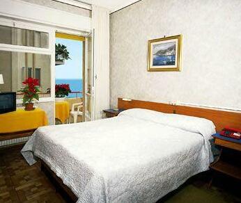 Hotel Colibri Finale Ligure - Photo5