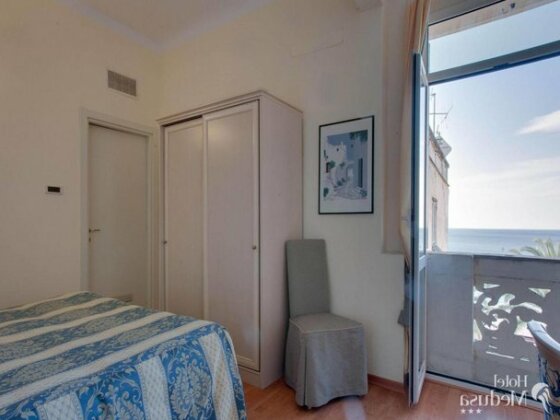 Hotel Medusa Finale Ligure - Photo4